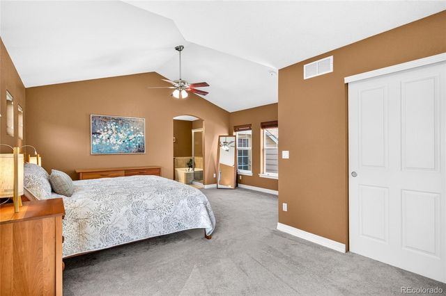 14068 Blue River Trail, Broomfield, CO 80023