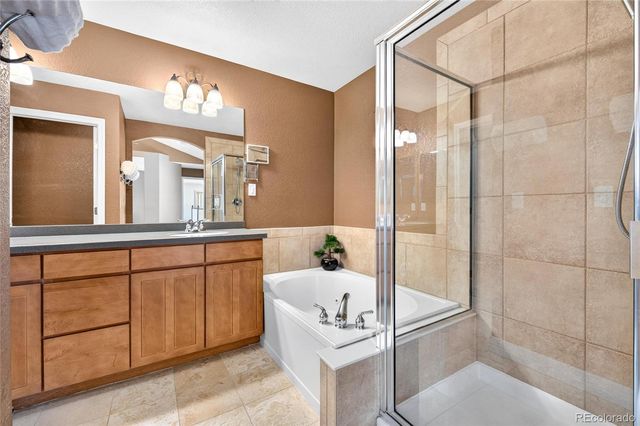 14068 Blue River Trail, Broomfield, CO 80023