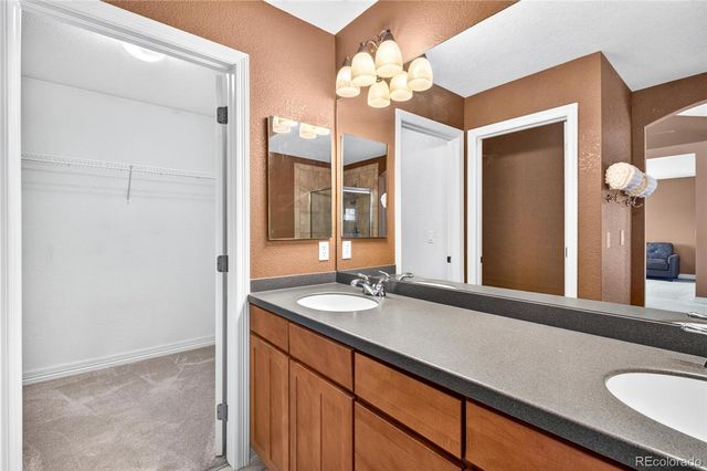 14068 Blue River Trail, Broomfield, CO 80023
