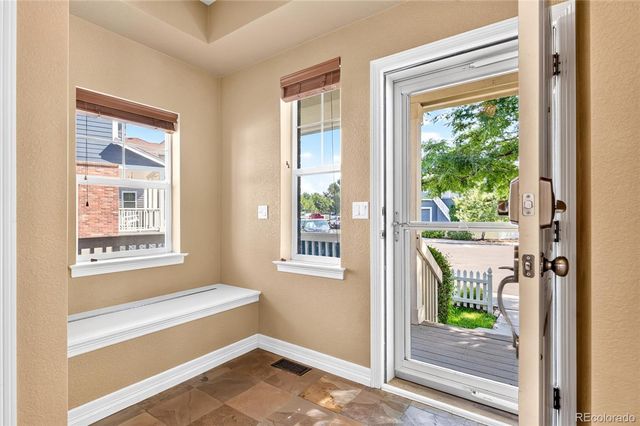 14068 Blue River Trail, Broomfield, CO 80023