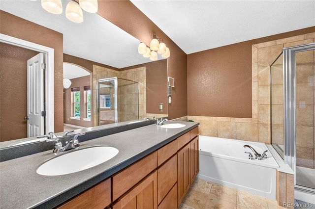 14068 Blue River Trail, Broomfield, CO 80023
