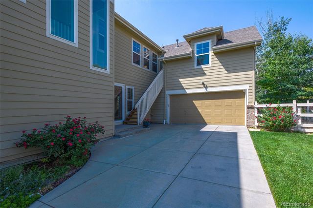 14068 Blue River Trail, Broomfield, CO 80023