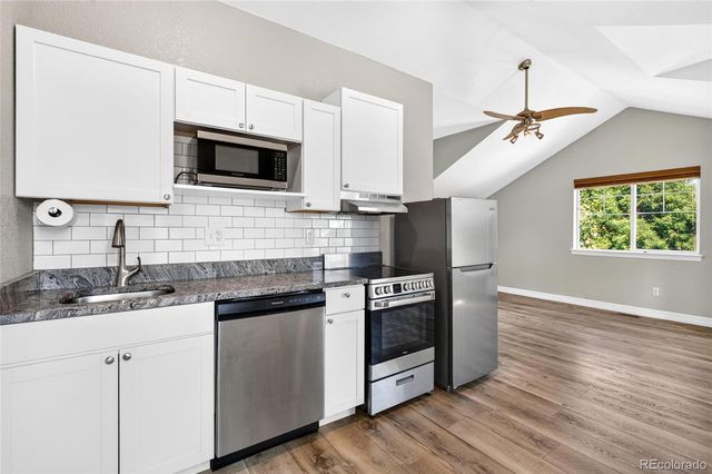 14068 Blue River Trail, Broomfield, CO 80023