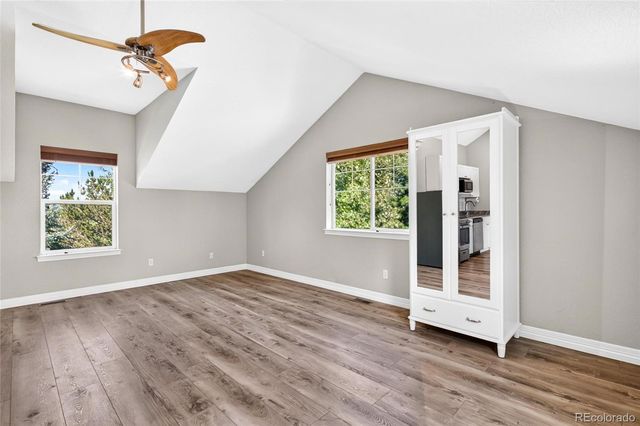 14068 Blue River Trail, Broomfield, CO 80023