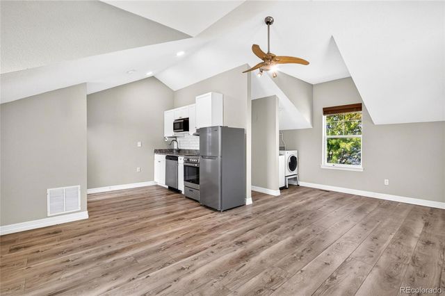 14068 Blue River Trail, Broomfield, CO 80023
