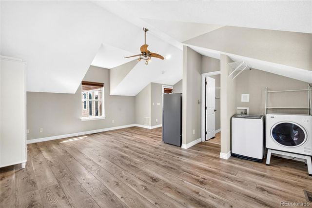 14068 Blue River Trail, Broomfield, CO 80023