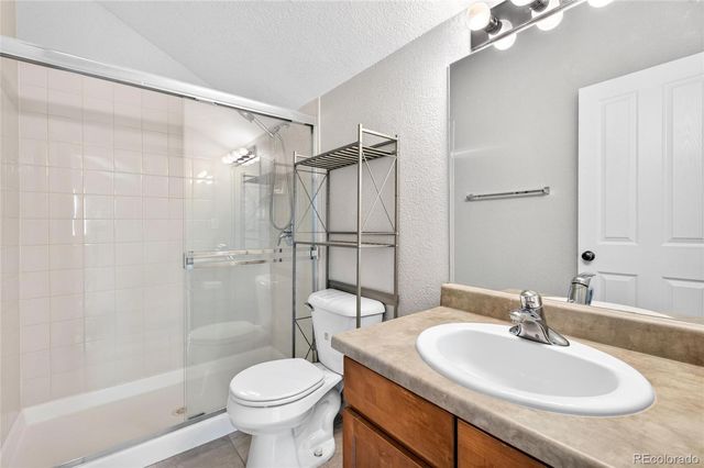 14068 Blue River Trail, Broomfield, CO 80023
