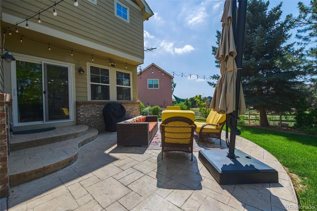 14068 Blue River Trail, Broomfield, CO 80023