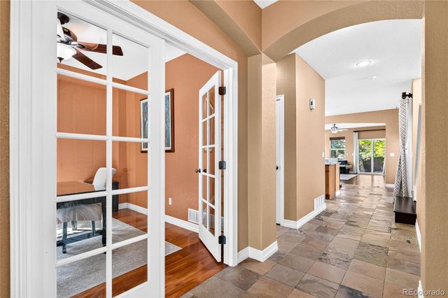 14068 Blue River Trail, Broomfield, CO 80023
