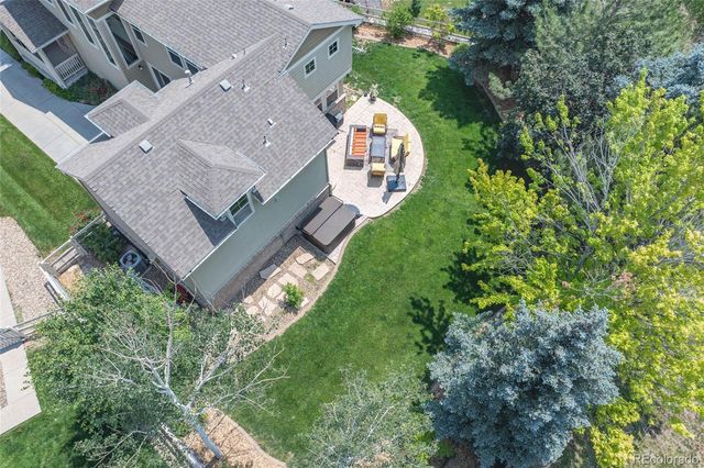 14068 Blue River Trail, Broomfield, CO 80023