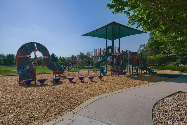 14068 Blue River Trail, Broomfield, CO 80023