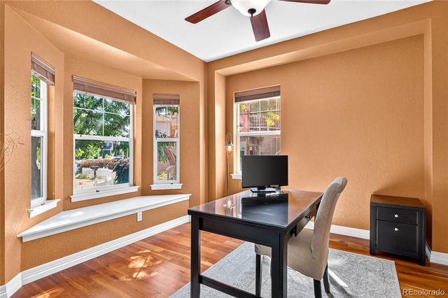 14068 Blue River Trail, Broomfield, CO 80023