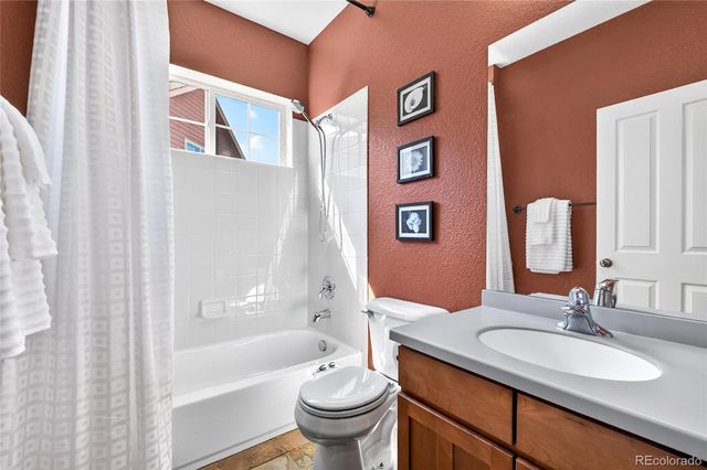 14068 Blue River Trail, Broomfield, CO 80023