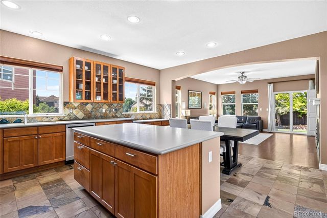14068 Blue River Trail, Broomfield, CO 80023