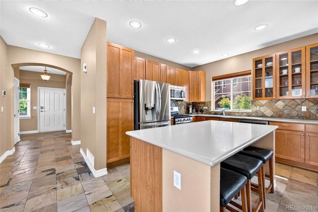 14068 Blue River Trail, Broomfield, CO 80023