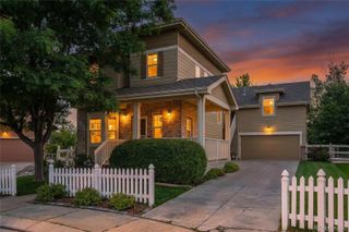 14068 Blue River Trail, Broomfield, CO 80023