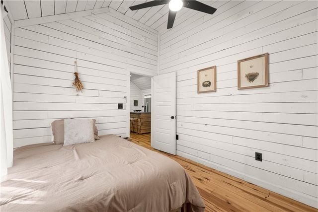 121 Waterfalls Way, Clarkesville, GA 30523