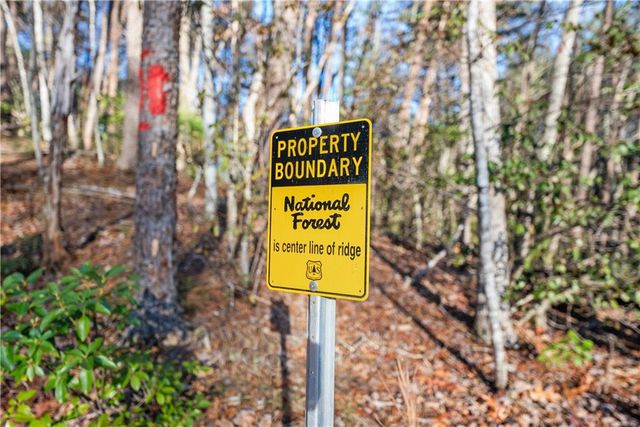 121 Waterfalls Way, Clarkesville, GA 30523