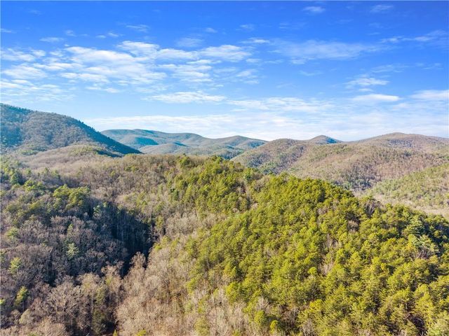 121 Waterfalls Way, Clarkesville, GA 30523