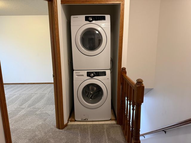 8541 S Pond Trail, Champlin, MN 55316