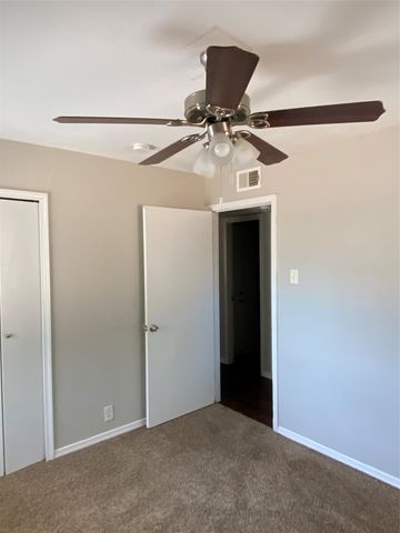 417 Goldwood Drive, Dallas, TX 75232