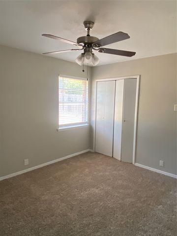 417 Goldwood Drive, Dallas, TX 75232