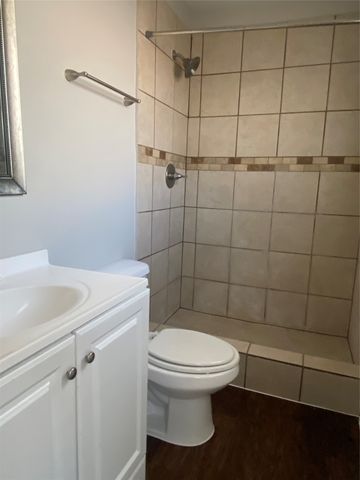 417 Goldwood Drive, Dallas, TX 75232