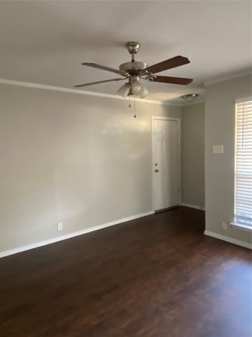 417 Goldwood Drive, Dallas, TX 75232