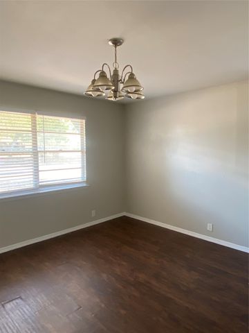 417 Goldwood Drive, Dallas, TX 75232