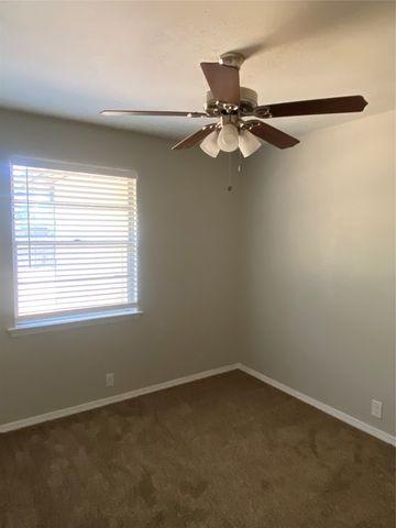 417 Goldwood Drive, Dallas, TX 75232
