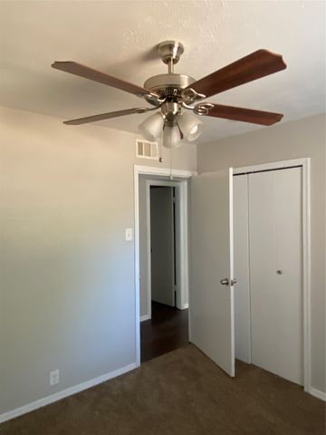 417 Goldwood Drive, Dallas, TX 75232