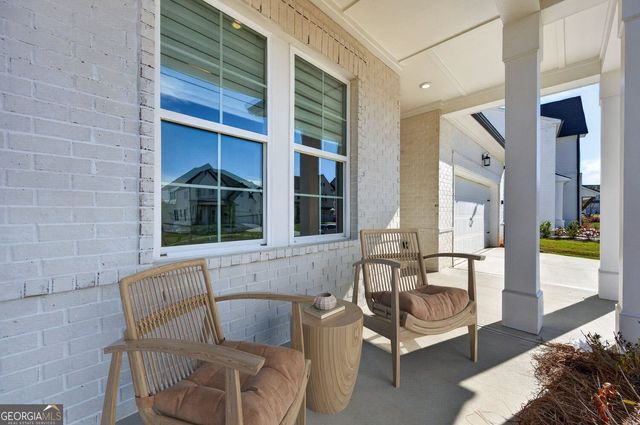 5014 Baywood Lane, Woodstock, GA 30188