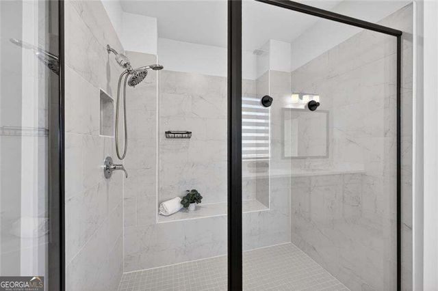5014 Baywood Lane, Woodstock, GA 30188