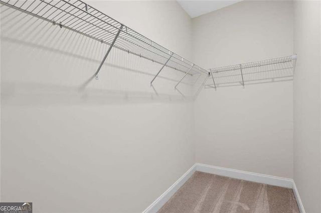 5014 Baywood Lane, Woodstock, GA 30188