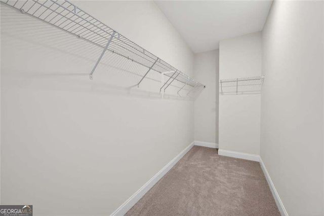 5014 Baywood Lane, Woodstock, GA 30188