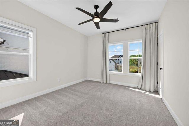 5014 Baywood Lane, Woodstock, GA 30188