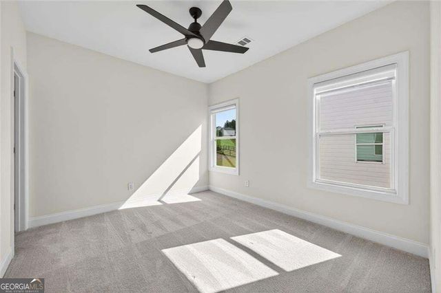 5014 Baywood Lane, Woodstock, GA 30188