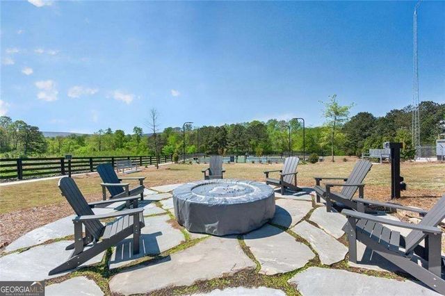 5014 Baywood Lane, Woodstock, GA 30188
