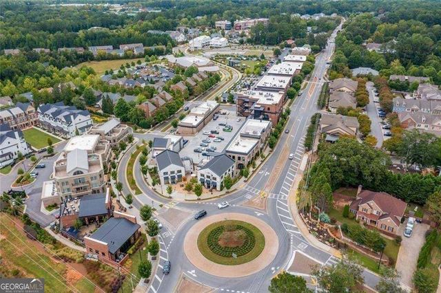 5014 Baywood Lane, Woodstock, GA 30188