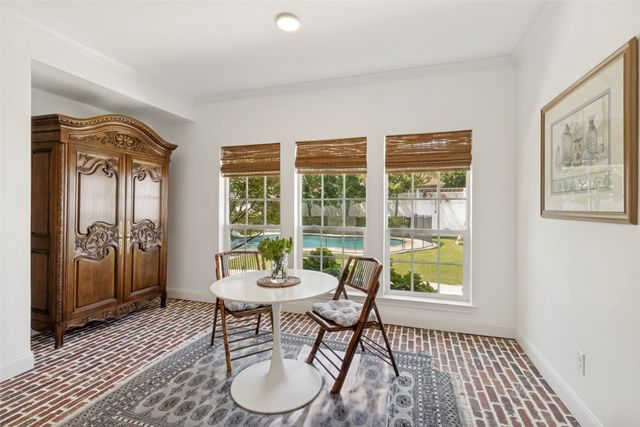5023 Spyglass Drive, Dallas, TX 75287
