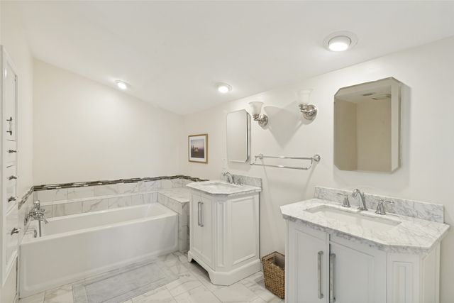 5023 Spyglass Drive, Dallas, TX 75287