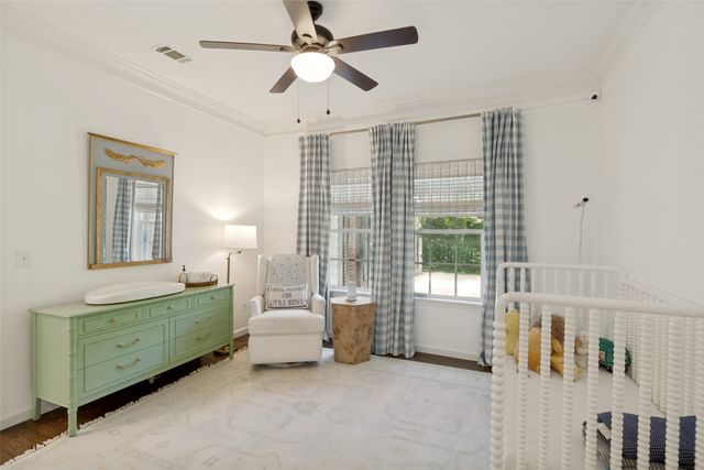5023 Spyglass Drive, Dallas, TX 75287