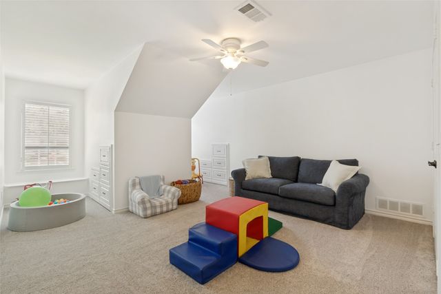5023 Spyglass Drive, Dallas, TX 75287