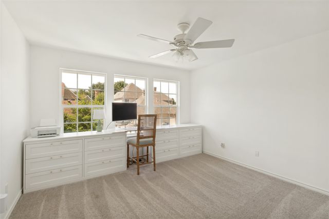 5023 Spyglass Drive, Dallas, TX 75287