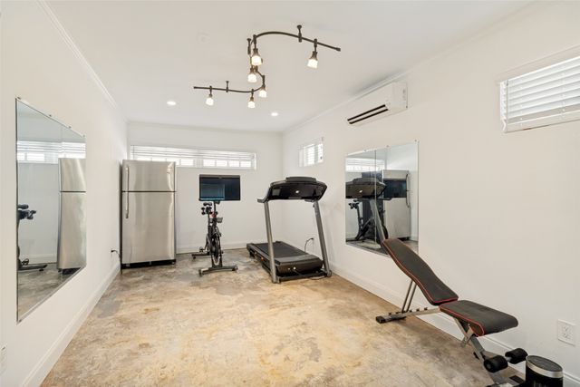 5023 Spyglass Drive, Dallas, TX 75287