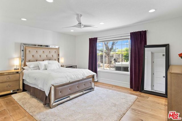 176 Longfellow Street, Thousand Oaks, CA 91360