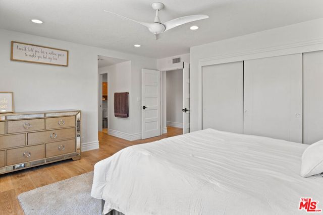 176 Longfellow Street, Thousand Oaks, CA 91360