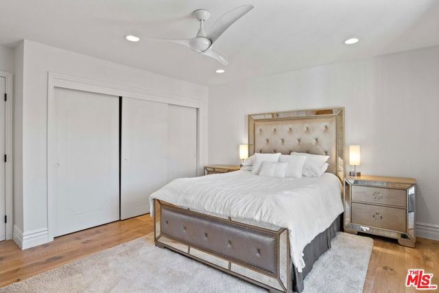176 Longfellow Street, Thousand Oaks, CA 91360