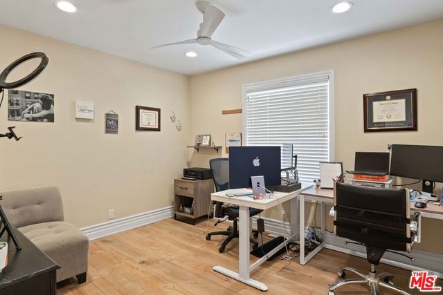 176 Longfellow Street, Thousand Oaks, CA 91360