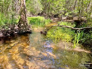 Lot 25 Ashbridge Ln, North Pace, FL 32571